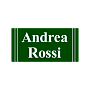 Andrea Rossi